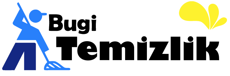 Bugi Temizlik